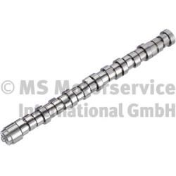 Camshaft BF Original 20101410000