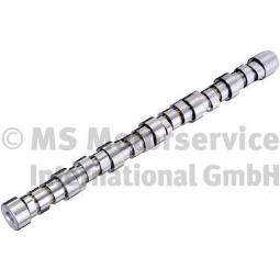 Camshaft BF Original 20101413001