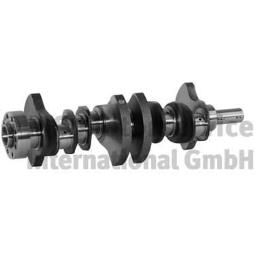 Crankshaft BF Original 20050361100