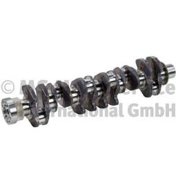 Crankshaft BF Original 20050470002