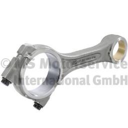 Connecting Rod BF Original 20060393600