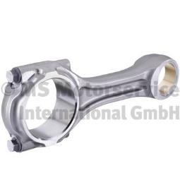 Connecting Rod BF Original 20061511000