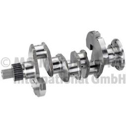 Crankshaft BF Original 20051931523