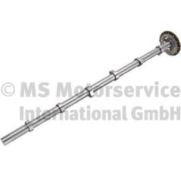 Camshaft BF Original 20100347302