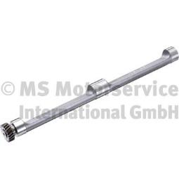 Camshaft BF Original 20101510002