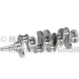 Crankshaft BF Original 20051480450