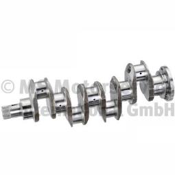 Crankshaft BF Original 20051942361