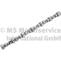 Camshaft BF Original 20101890000