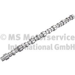 Camshaft BF Original 20101215100