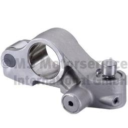 Rocker Arm, engine timing BF Original 20100413501