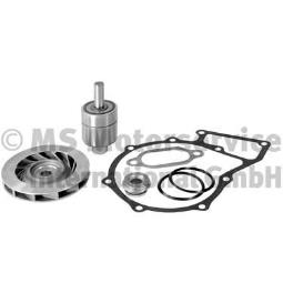 Repair Kit, water pump BF Original 20160350235