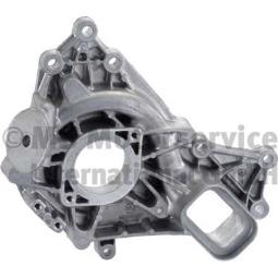 Housing, water pump BF Original 20160413005