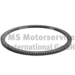 Ring Gear, flywheel BF Original 20090390010