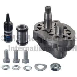 Oil Pump BF Original 20140208340