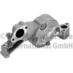 Oil Pump BF Original 20140225660