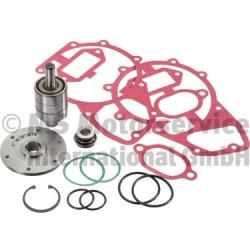Repair Kit, water pump BF Original 20160225009