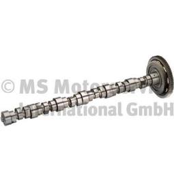 Camshaft BF Original 20100346005