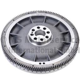 Flywheel BF Original 20090393601