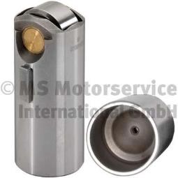 Tappet BF Original 20100350060