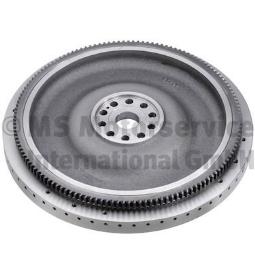 Ring Gear, flywheel BF Original 20090458001