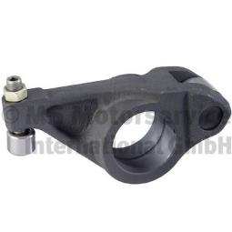 Rocker Arm, engine timing BF Original 20100412104