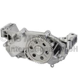 Oil Pump BF Original 20140913003