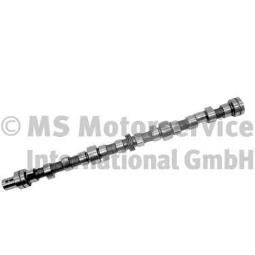 Camshaft BF Original 20100335201