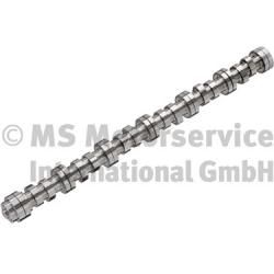 Camshaft BF Original 20100712008