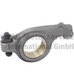 Rocker Arm, engine timing BF Original 20100712100