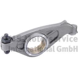 Rocker Arm, engine timing BF Original 20100712103