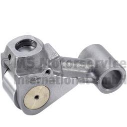 Tappet BF Original 20100712105