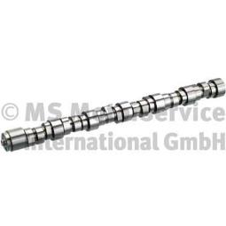 Camshaft BF Original 20101419000