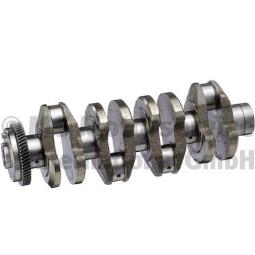 Crankshaft BF Original 20050365102