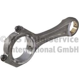 Connecting Rod BF Original 20060228761