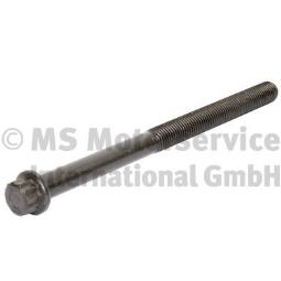 Cylinder Head Bolt BF Original 20080345709