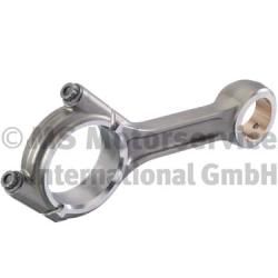 Connecting Rod BF Original 20060347100