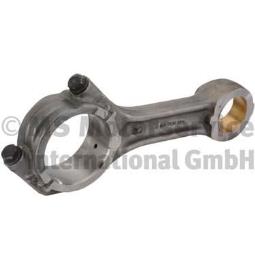 Connecting Rod BF Original 200604D1200
