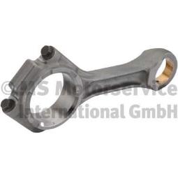 Connecting Rod BF Original 20060910500
