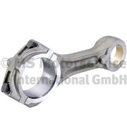 Connecting Rod BF Original 20061480000