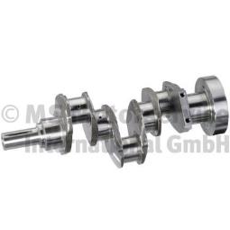 Crankshaft BF Original 20051931524