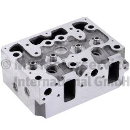Cylinder Head BF Original 20080208360