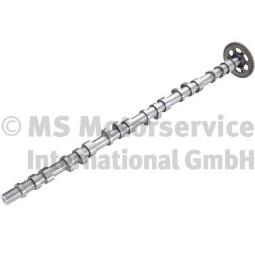 Camshaft BF Original 20100347300