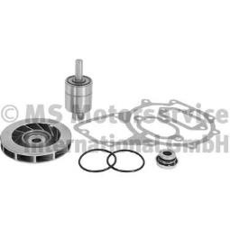 Repair Kit, water pump BF Original 20160345731