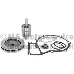Repair Kit, water pump BF Original 20160350135