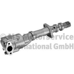 Oil Pump BF Original 20140335501