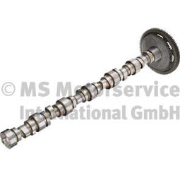 Camshaft BF Original 20100345701
