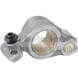 Rocker Arm, engine timing BF Original 20100347112