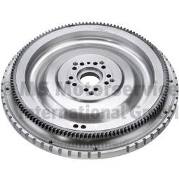 Ring Gear, flywheel BF Original 200904D7000