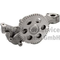 Oil Pump BF Original 20140345702