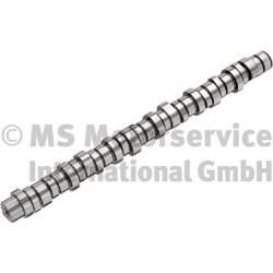 Camshaft BF Original 20100413007